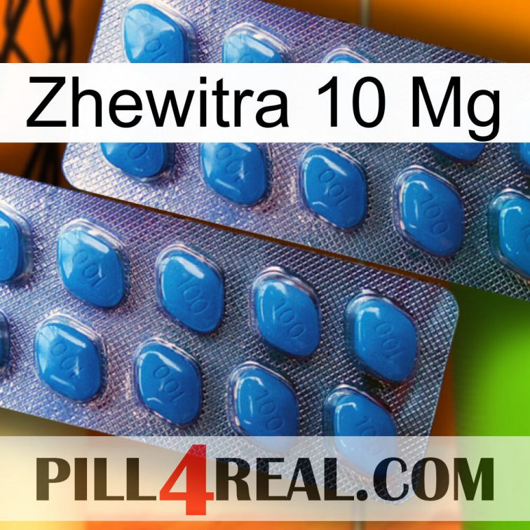 Zhewitra 10Mg viagra2